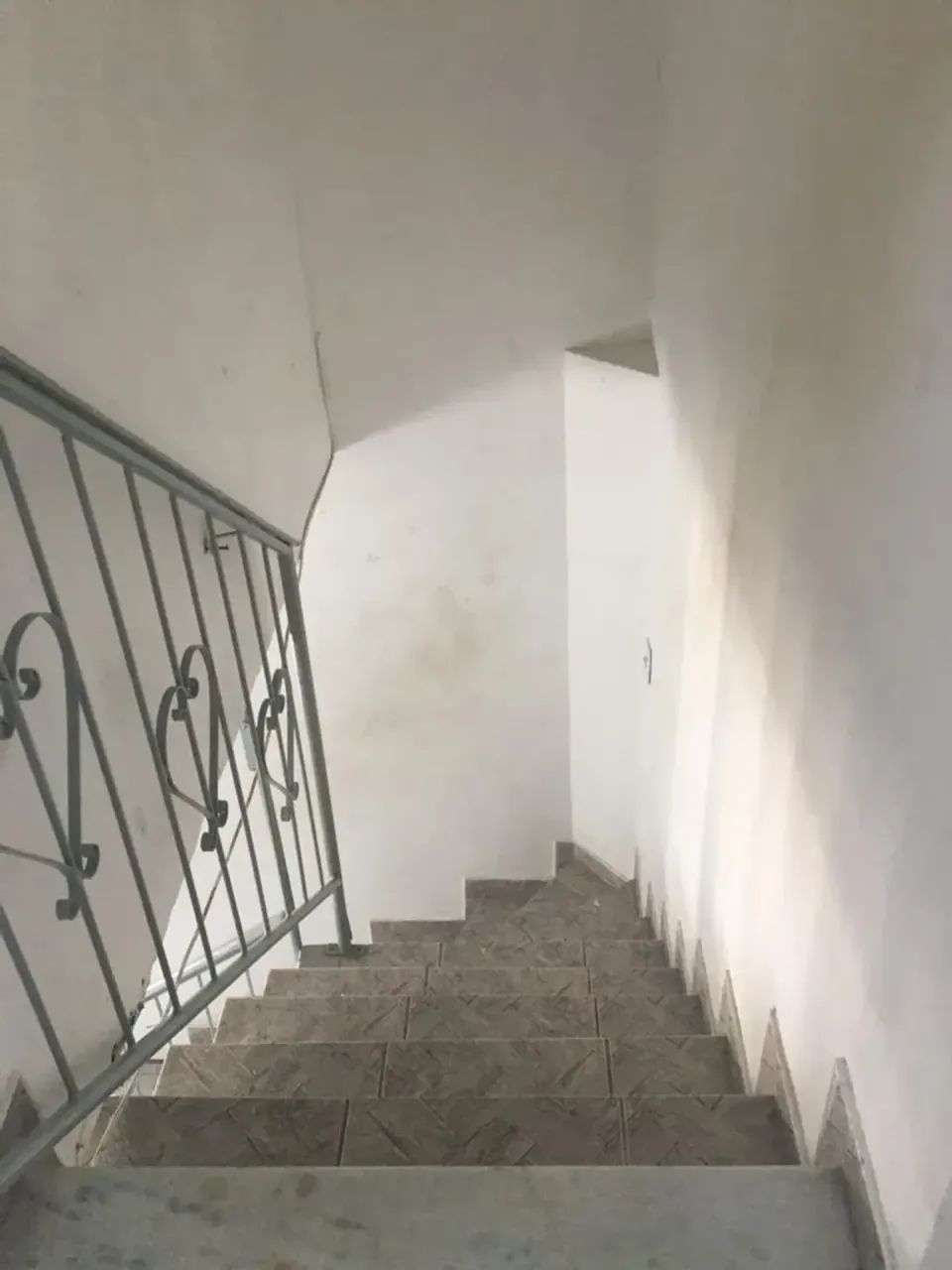 CASA COM 2 QUARTOS EM CAMPO GRANDE - ACEITO ENTRADA - Foto 4