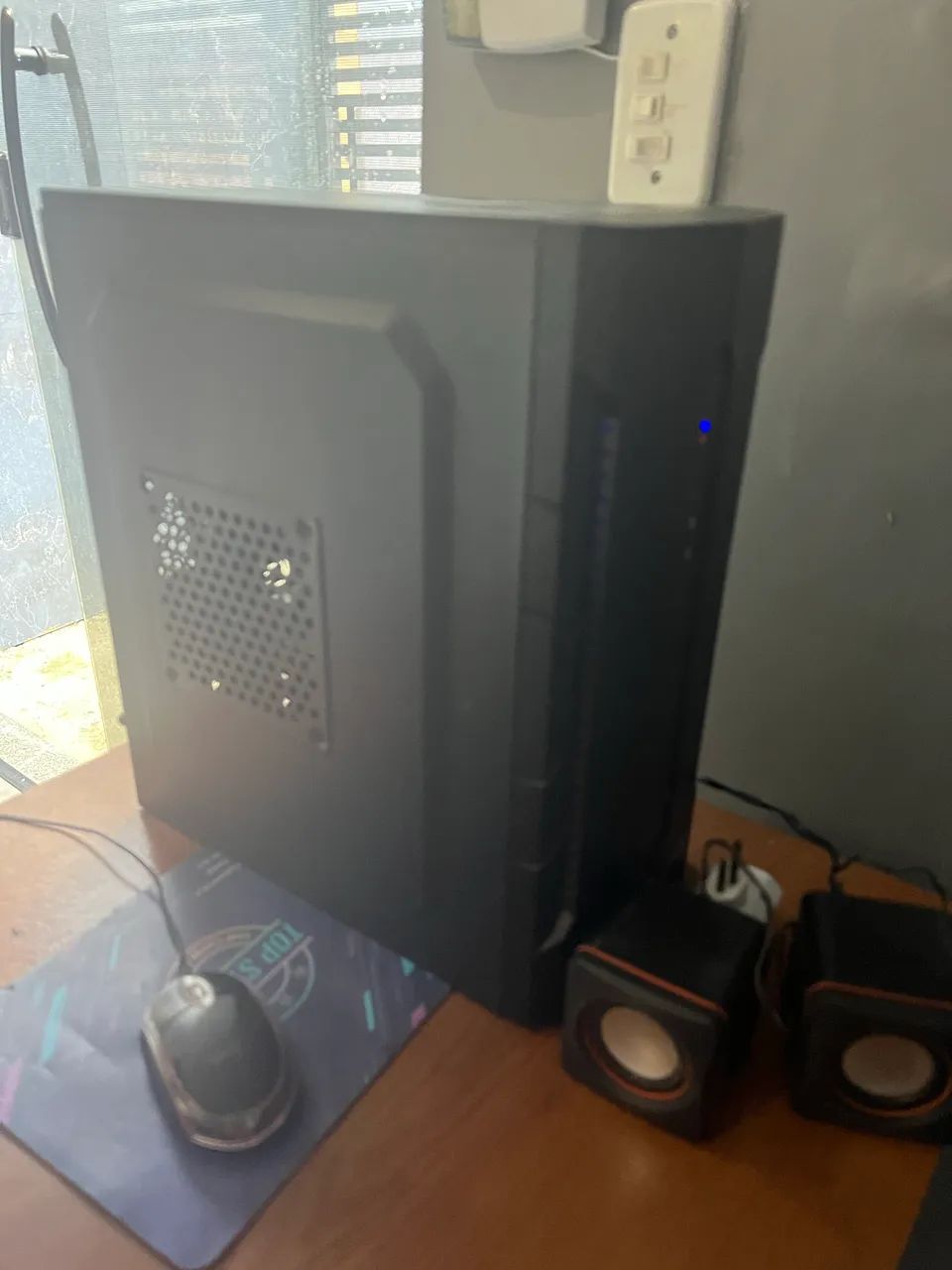 Computador  - Foto 2