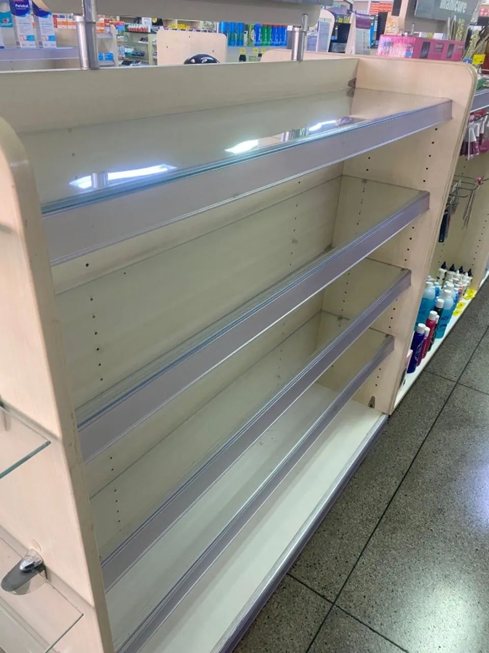 GÔNDOLA DE LOJA - Foto 5