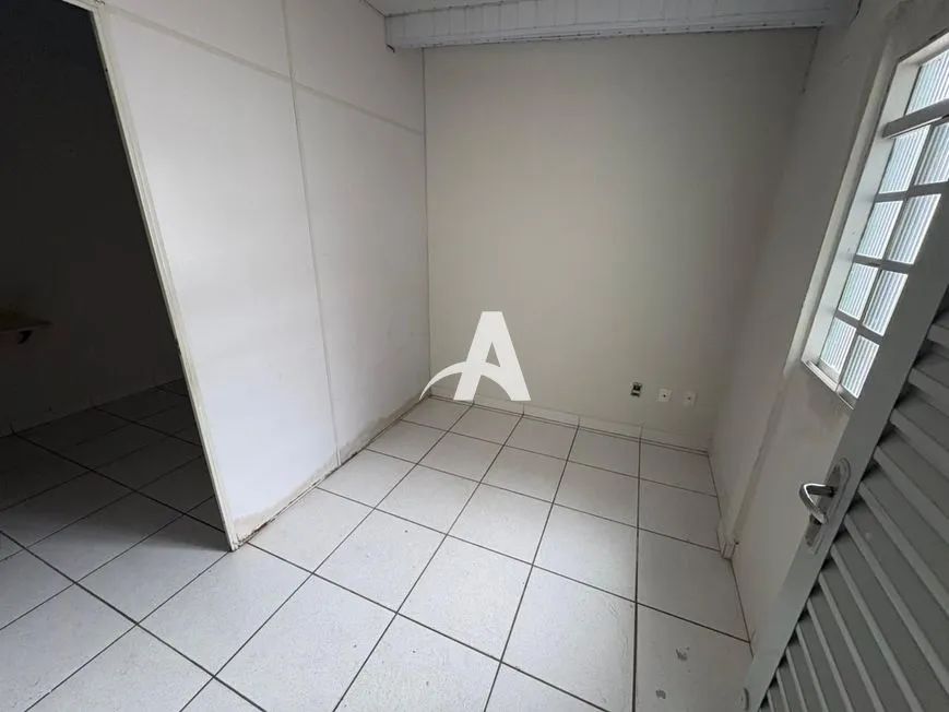 Aluguel Casa CENTRO - Foto 4