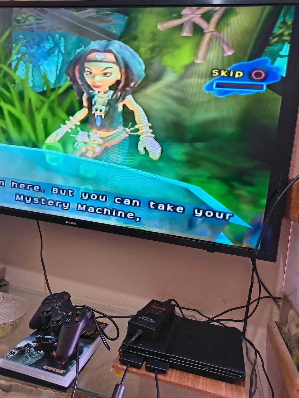 Playstation 2 Funcionando  - Foto 5