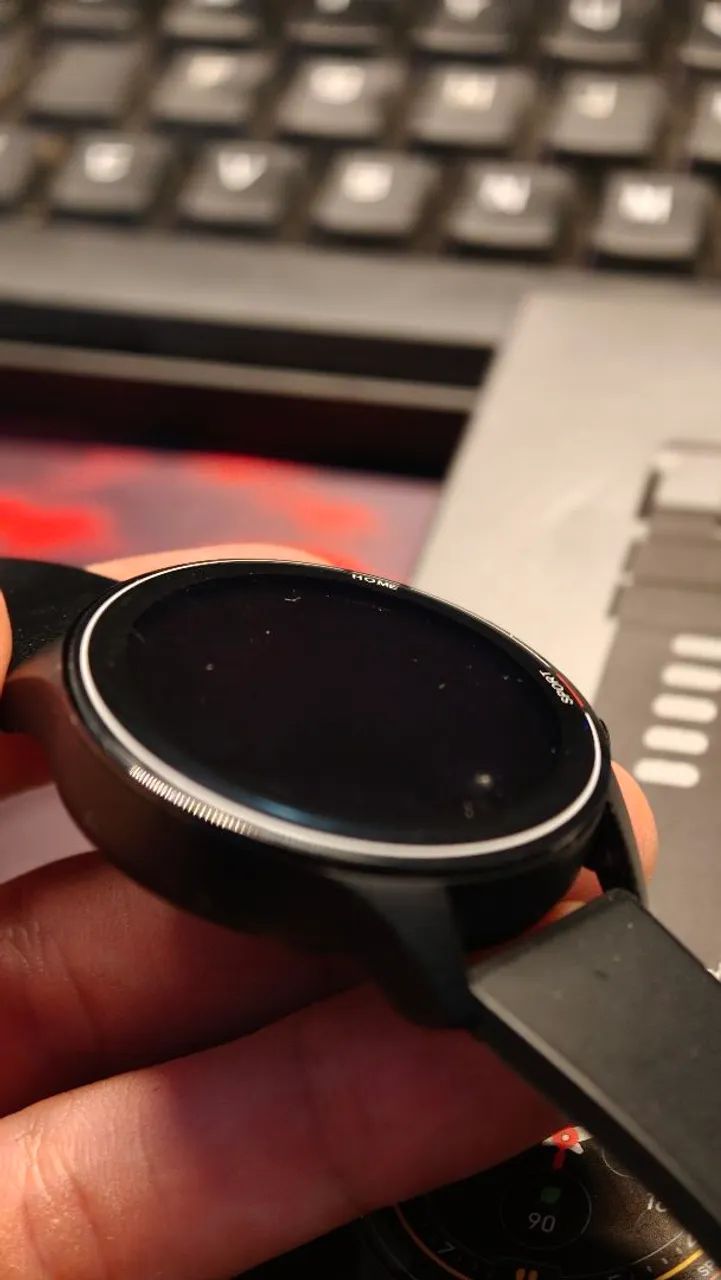 Mi watch color  - Foto 5