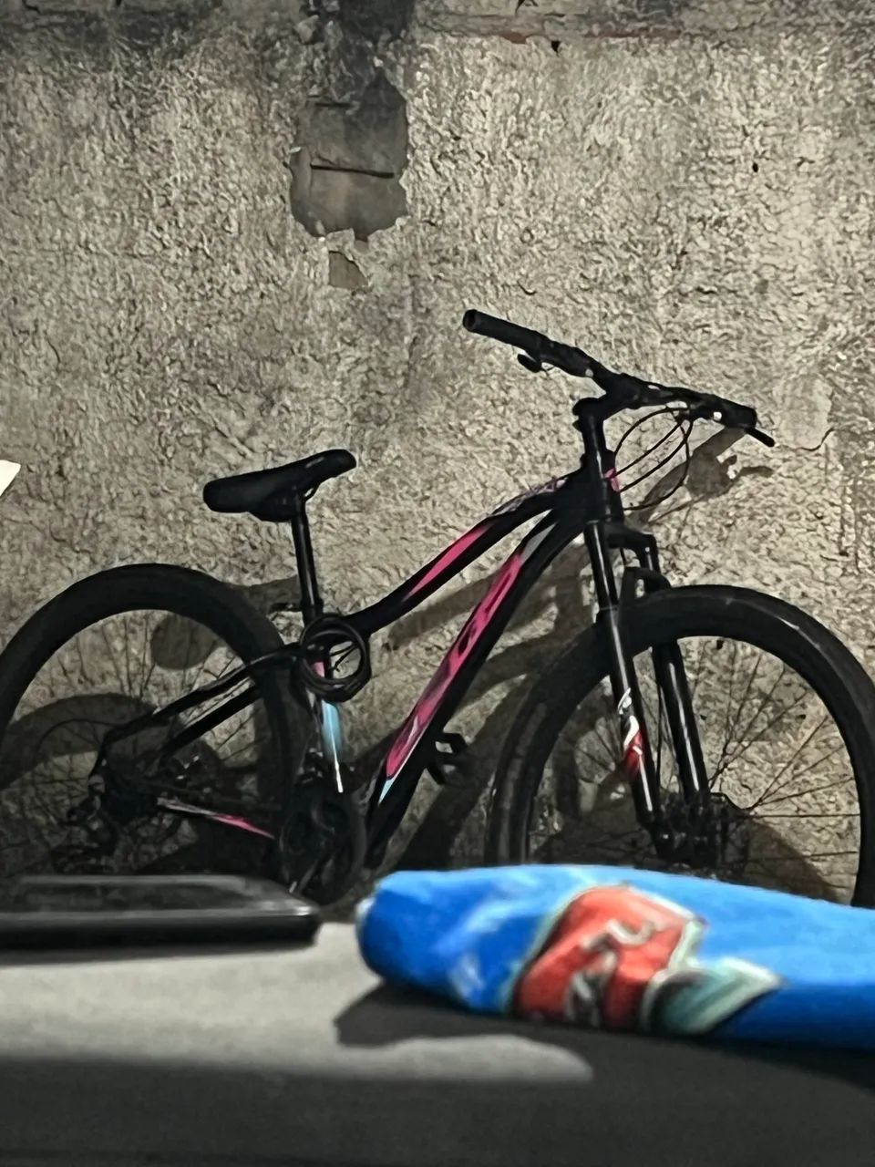 Bike aro 29   - Foto 2