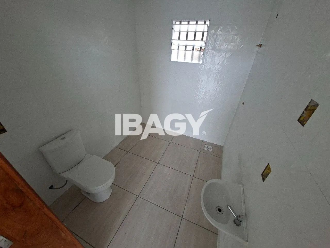 Oportunidade! Loja em Jardim Atlântico - Florianópolis - Foto 4