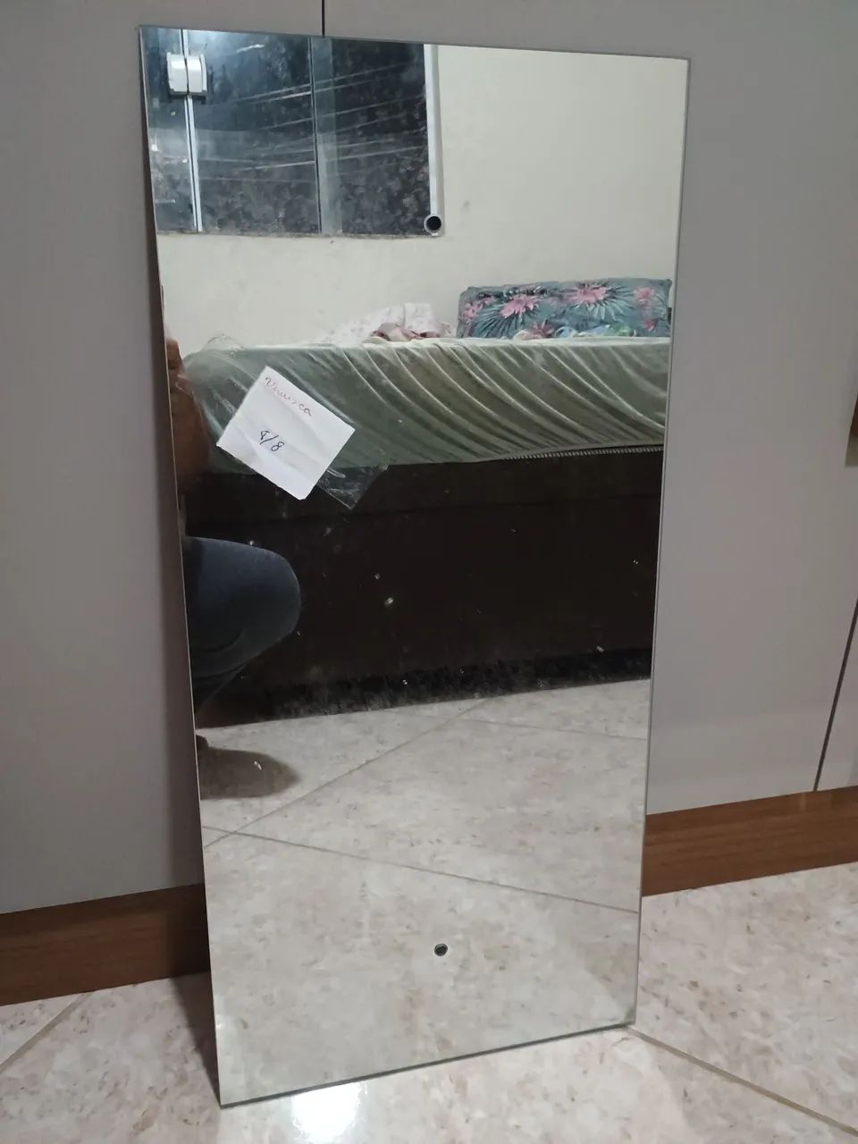 Espelho 
