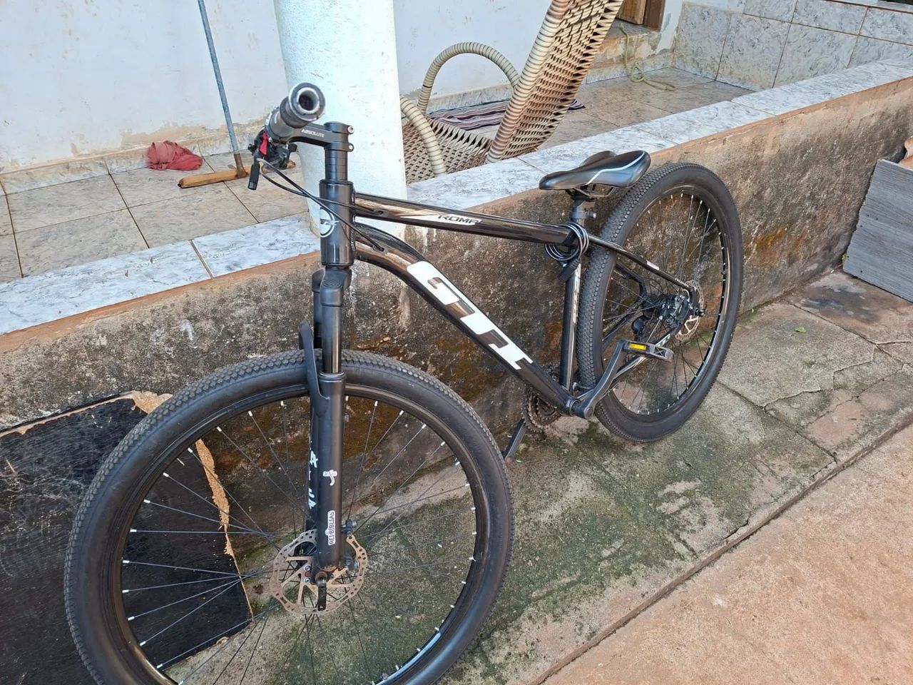 Baike  zera top