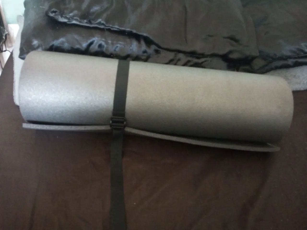 Colchonete para Pilates  - Foto 2