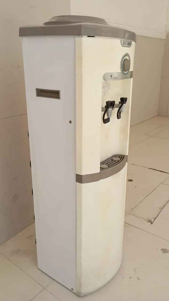 Gelagua Esmaltec