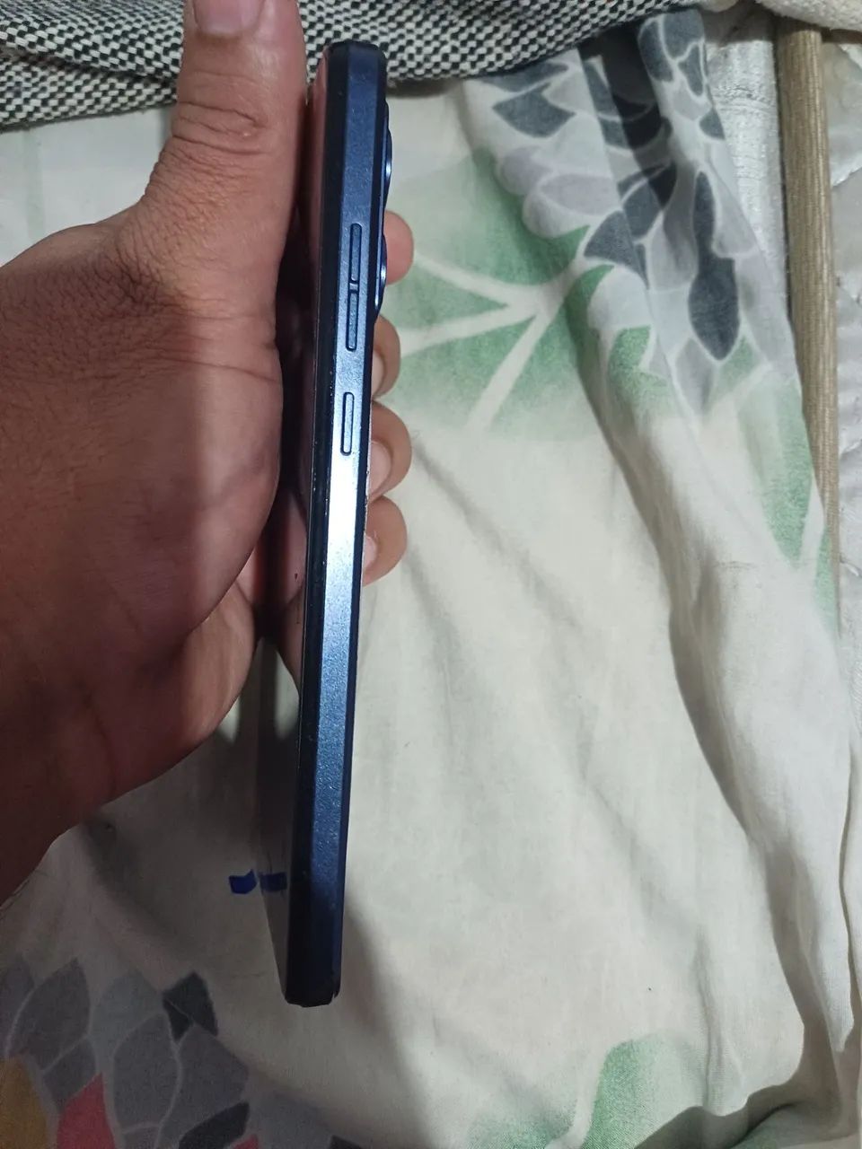 Moto g84  - Foto 3