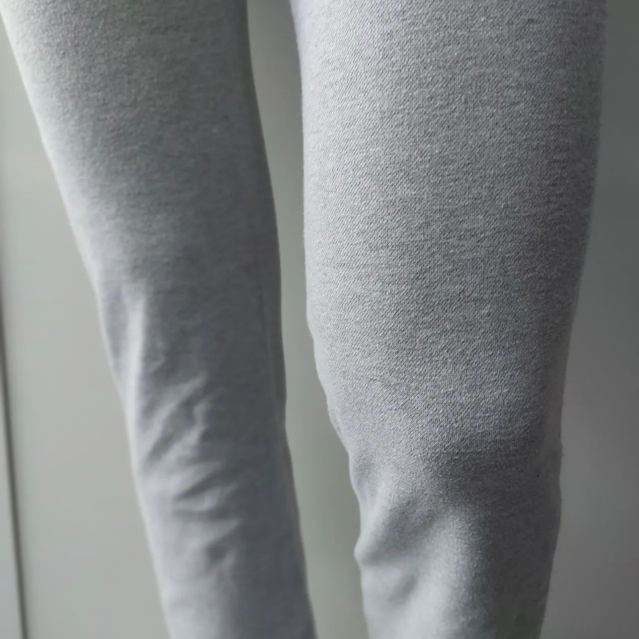 RESERVA MINI calça 12 anos - Foto 2