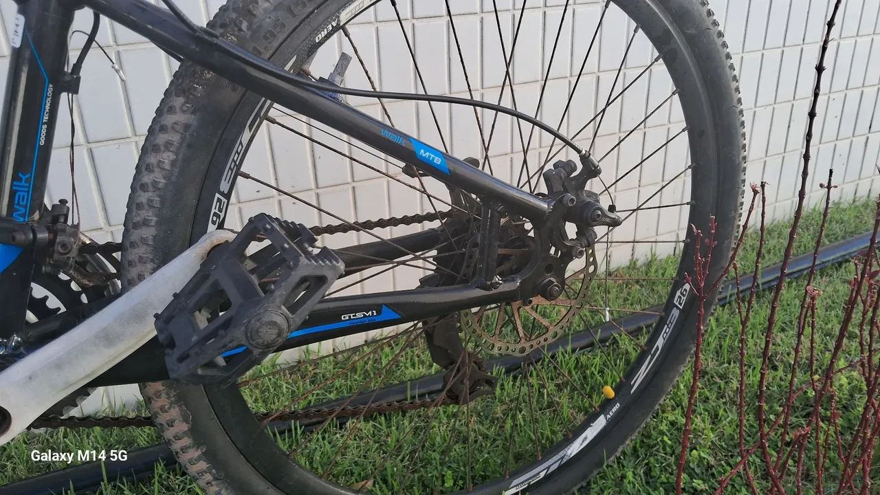 Pra vender rápido (menor preço) - Foto 4