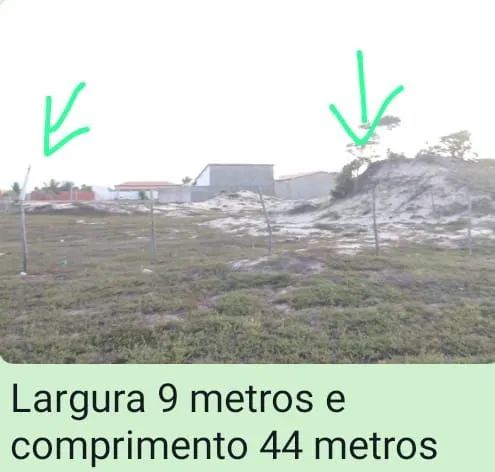 Ótima oportunidade  - Foto 2