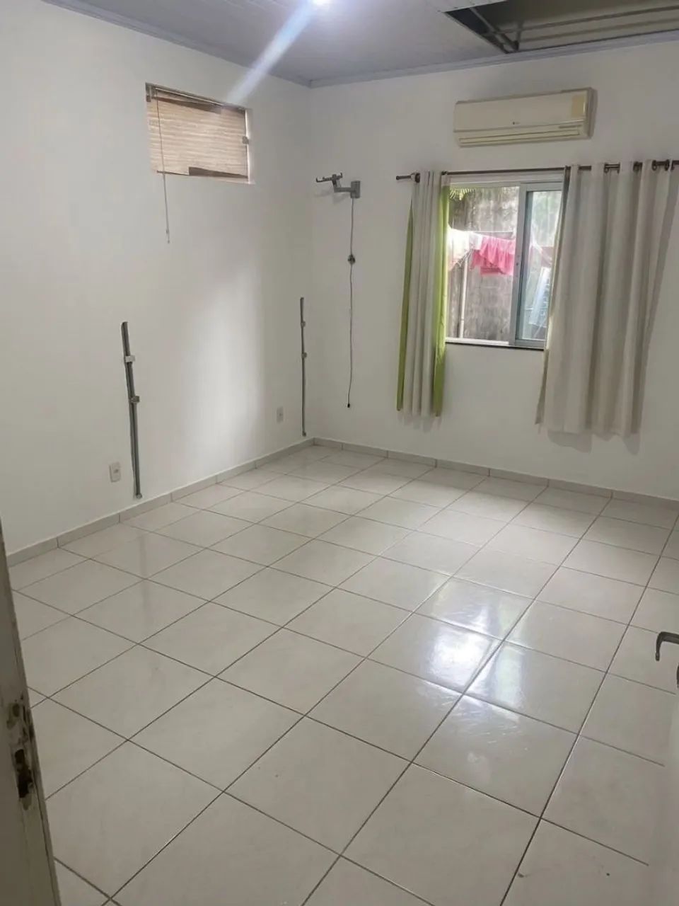 Vendo esta casa  - Foto 5