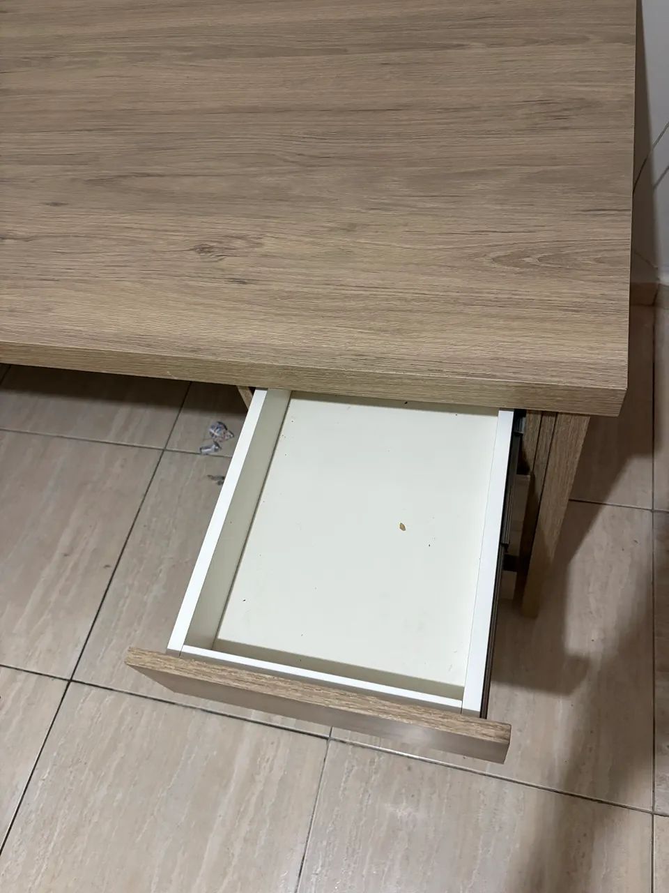 Mesa de escritório  - Foto 3