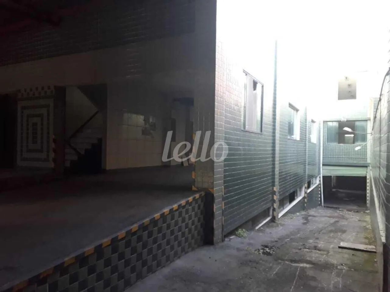 Comercial para alugar no(a) Jardim Miriam