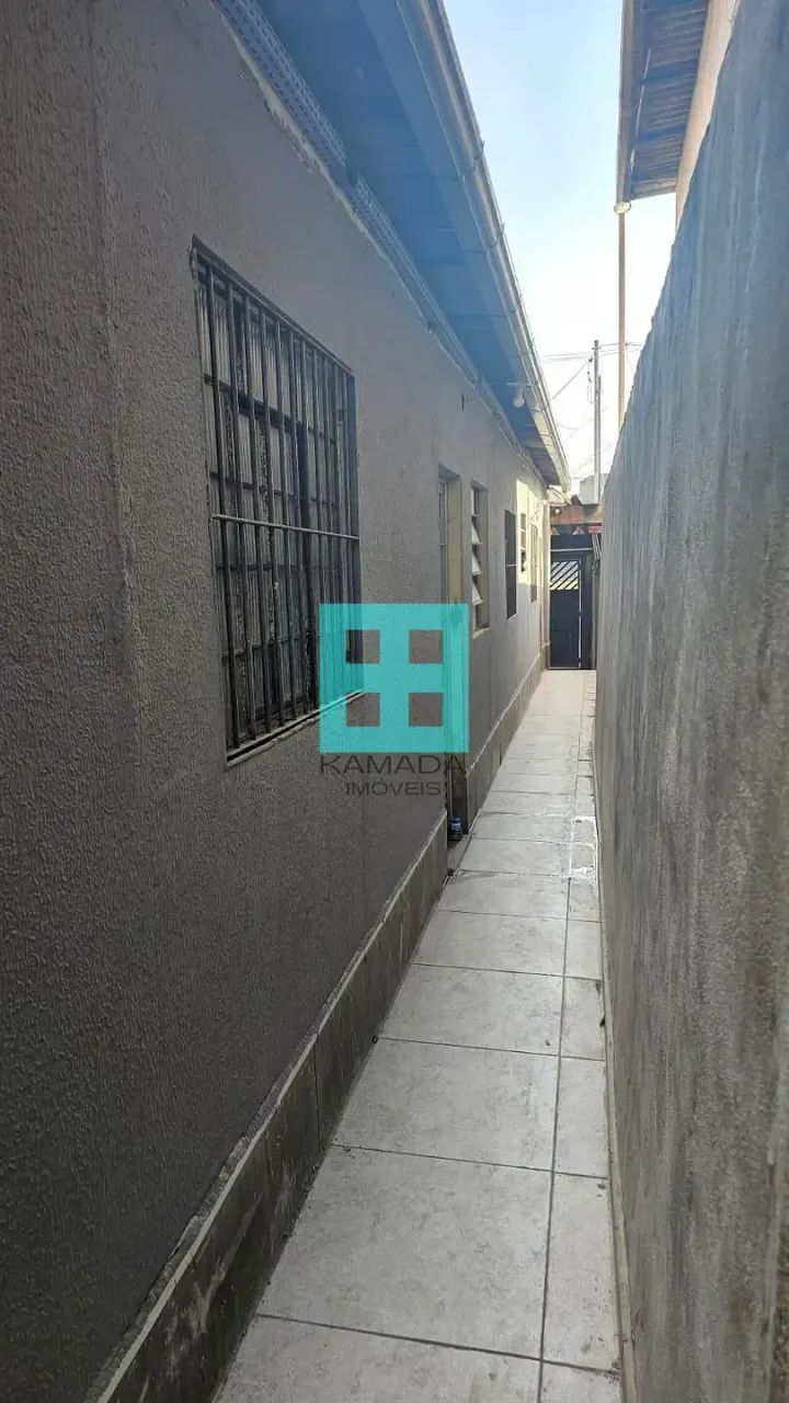 Sobrado à venda, Rochdale, Osasco, SP - Foto 3