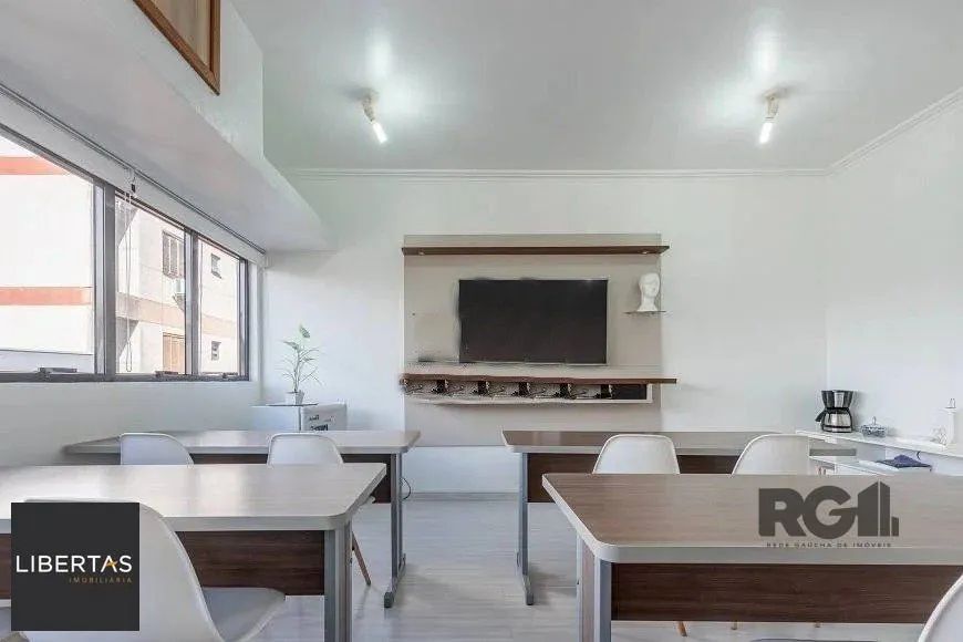 Sala Comercial à venda Passo da Areia Porto Alegre/RS