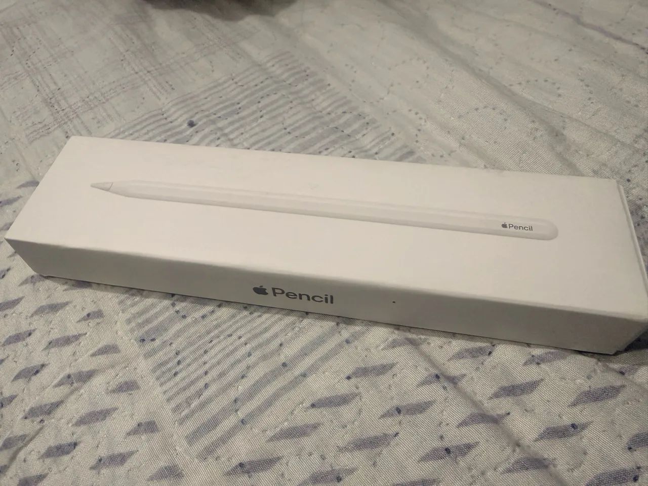 iPad Air 5 M1 + Apple Pencil 2a Geração  - Foto 5