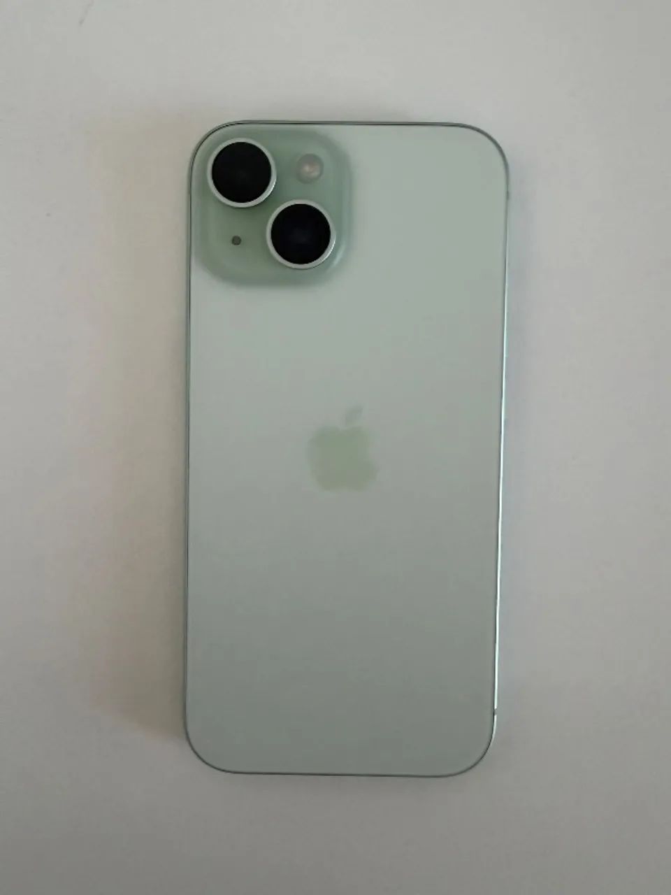 IPHONE 15 - Foto 2