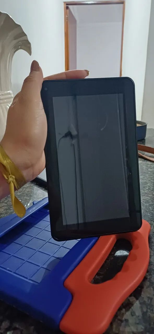 Tablet infantil  - Foto 3