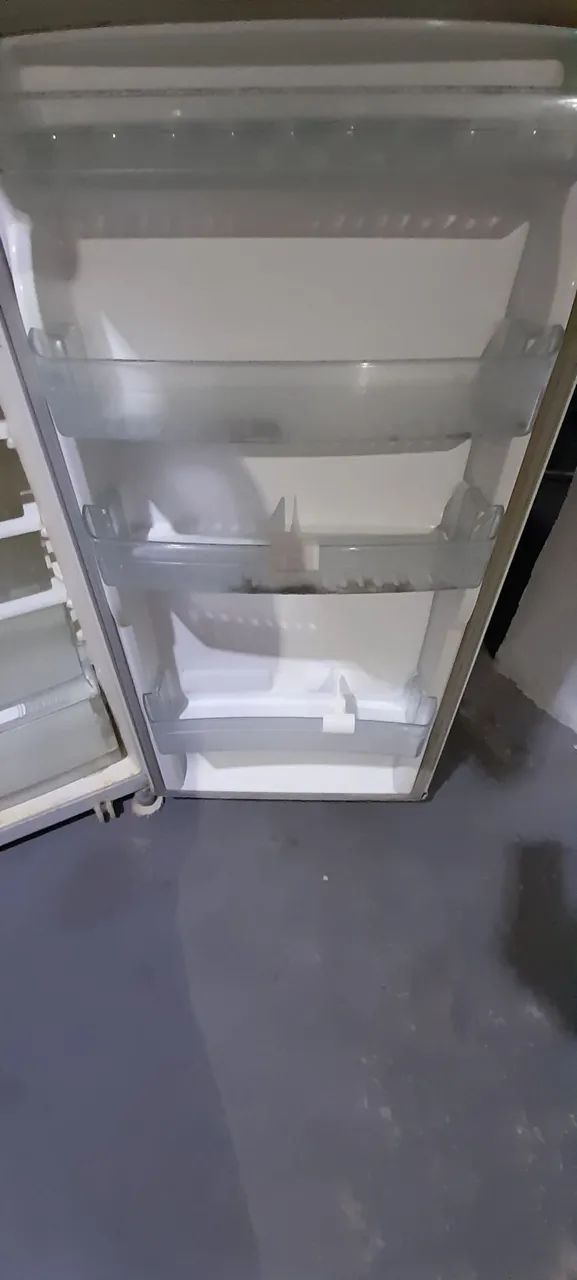 Geladeira duplex 472809839767726084