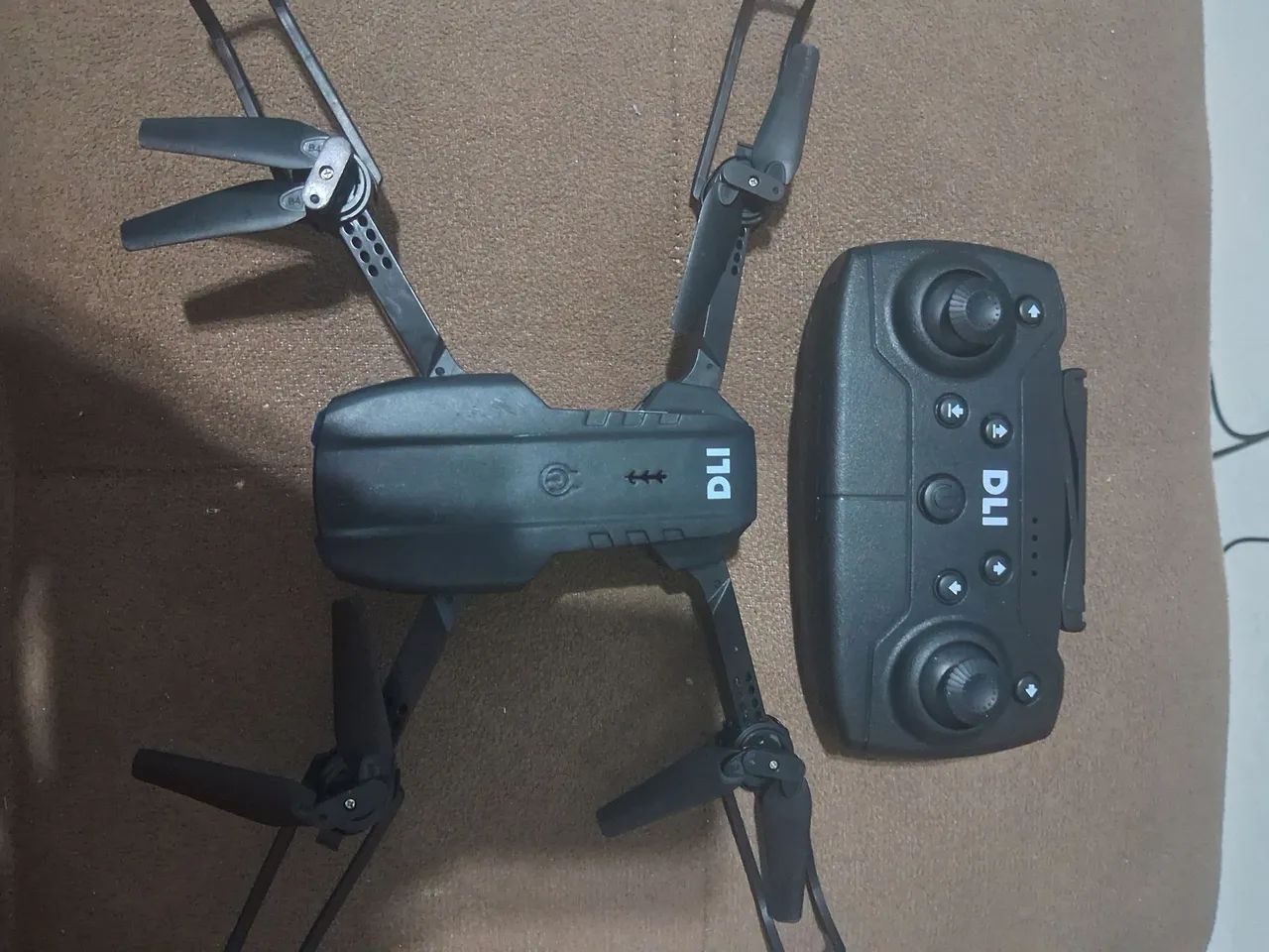 Drone