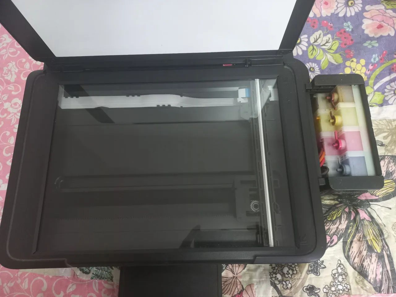 Impressora Epson L220