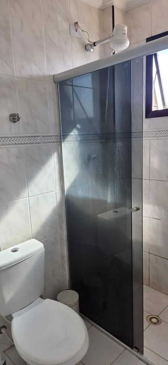 Locacao - Foto 3