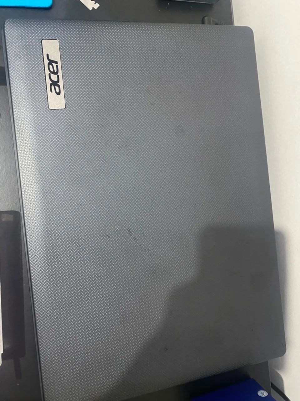Notebook acer i3 - Foto 2