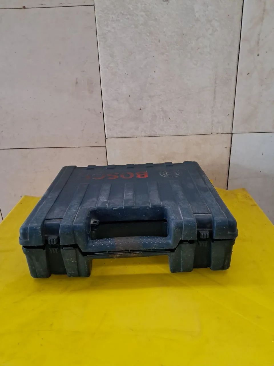 Furadeira  - Foto 4