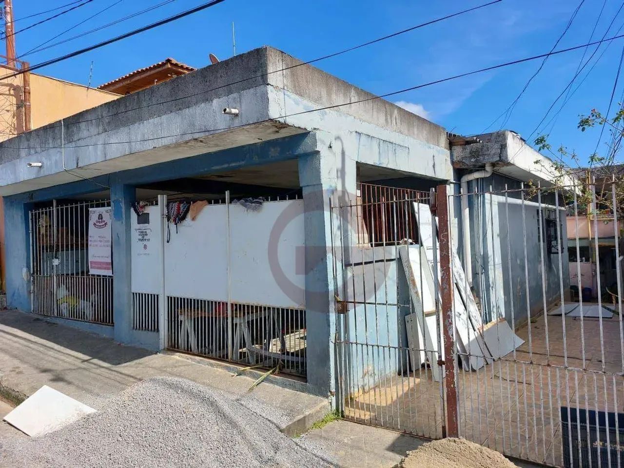 Excelente Oportunidade no Butantã: Terreno com 250m² à VENDA - Foto 8