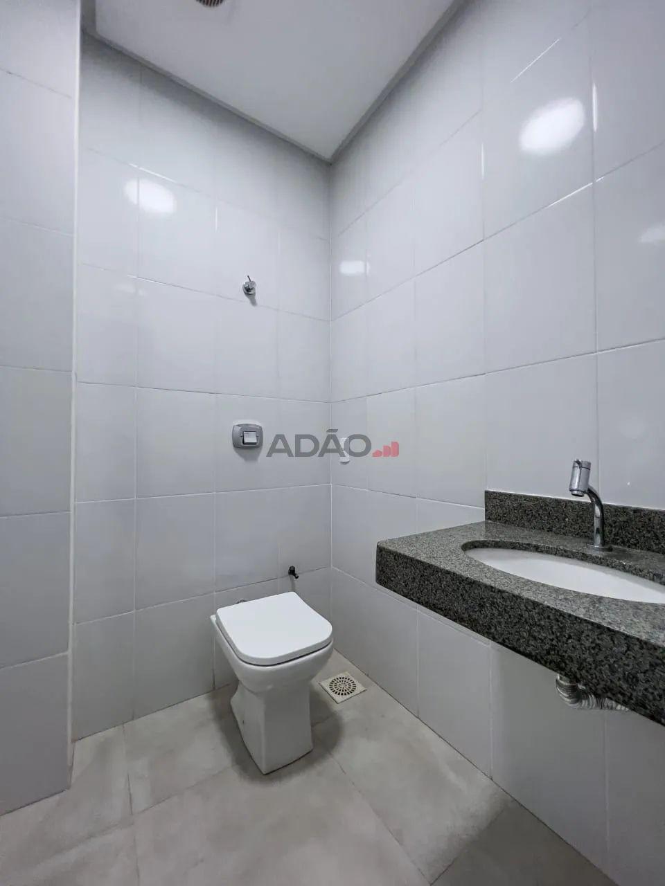 Prédio Comercial-Nova Suíça/Jardim América -162m2 - Foto 4