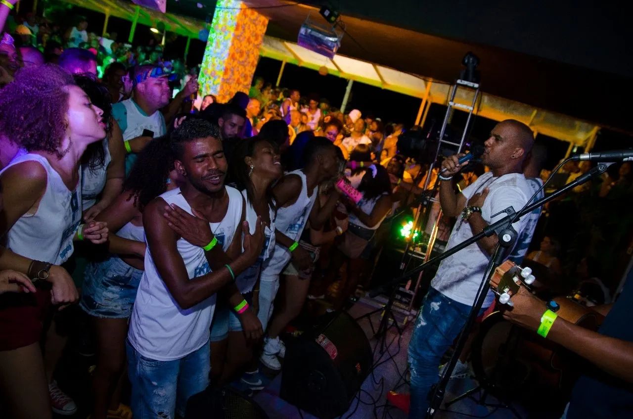 Precisando de Banda para o seu evento?? - Foto 2