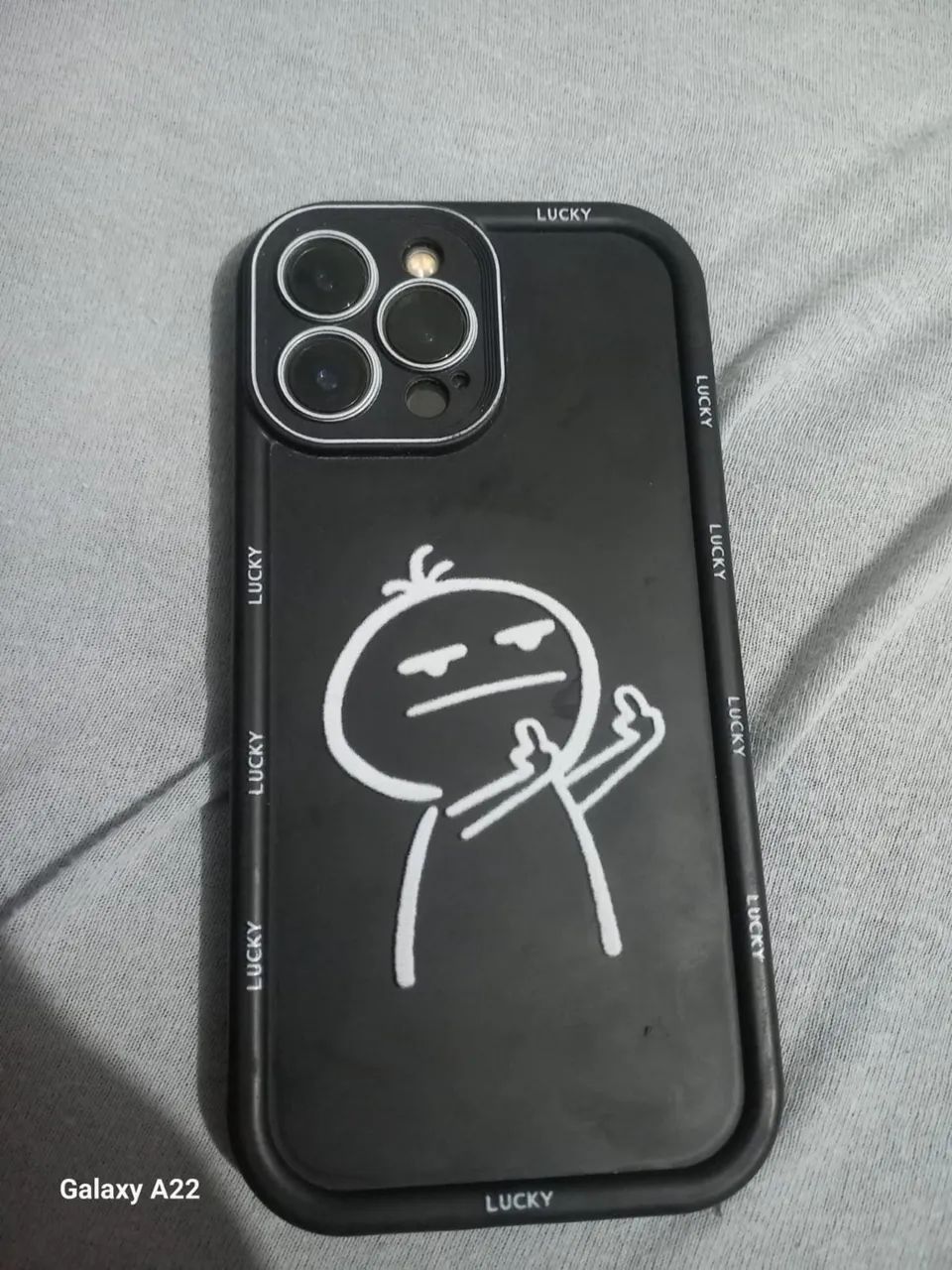 Vendo IPhone 13 Pro Max 128gb  - Foto 5