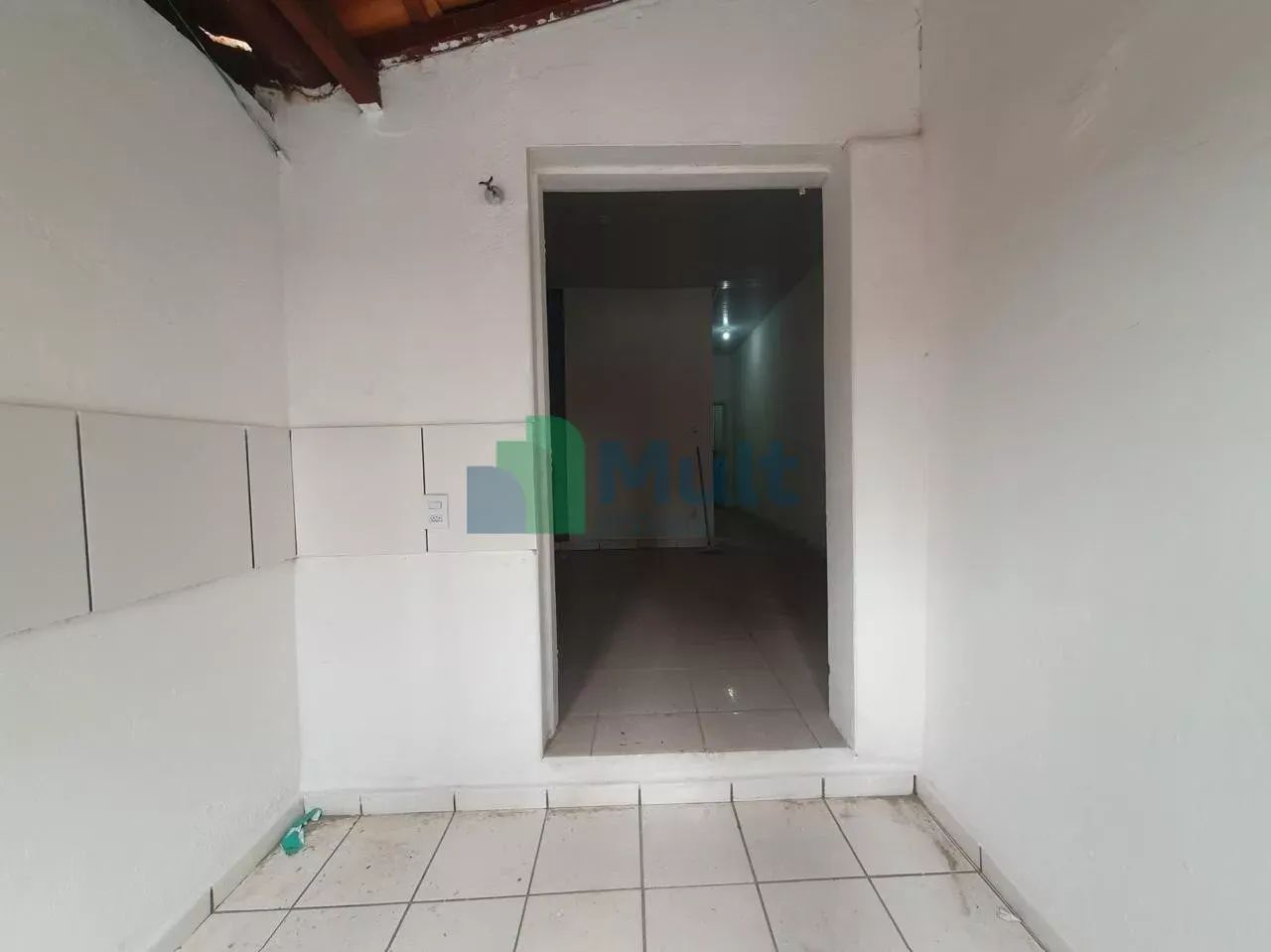 Salão para aluguel, Centro, Ribeirao Preto - Foto 5