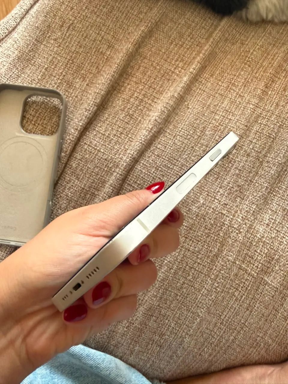 Iphone 13  - Foto 2