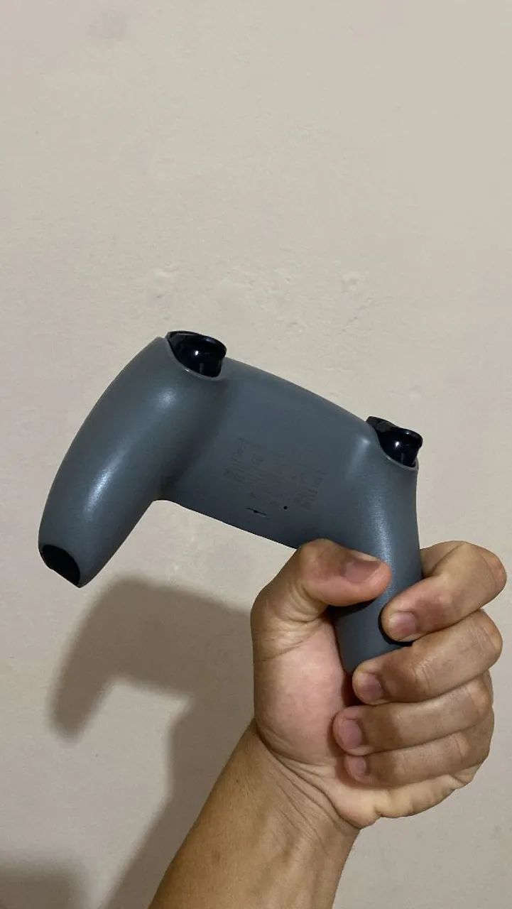 PlayStation 5 - Foto 2