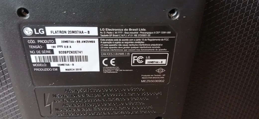 ? PC COMPLETO + MONITOR - PRONTO PARA USO - Foto 5