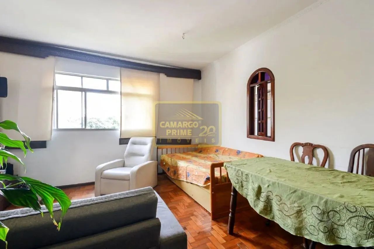 Apartamento para venda na Barra Funda! - Foto 2