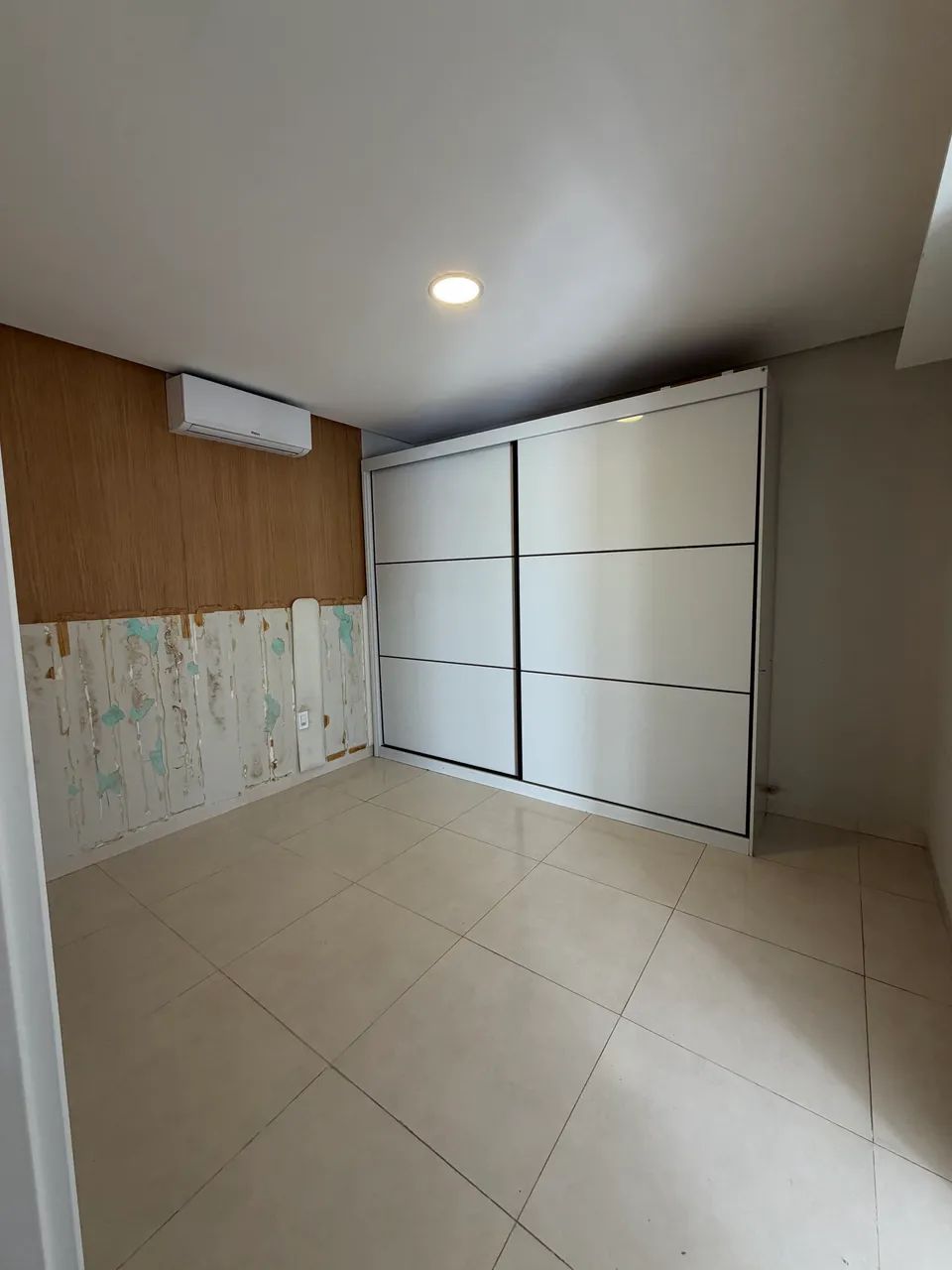 Casa a Venda com Ponto comercial  - Foto 2