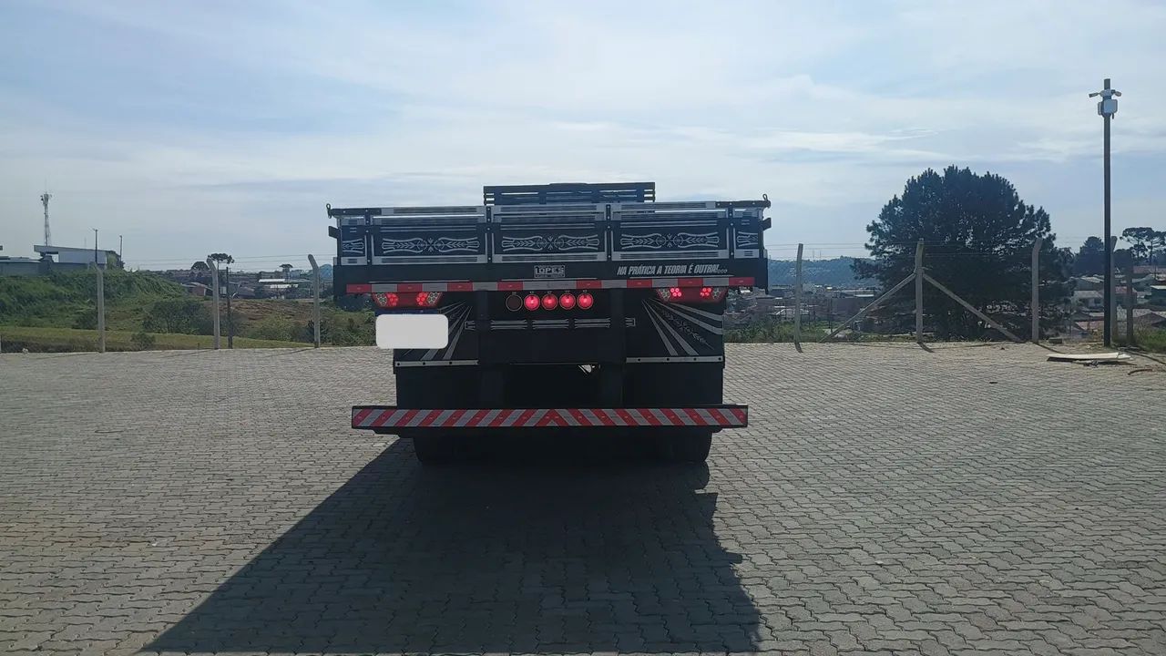 VW 24-280 - Foto 4
