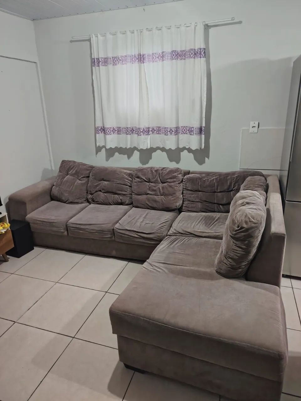 Sofa - Foto 3