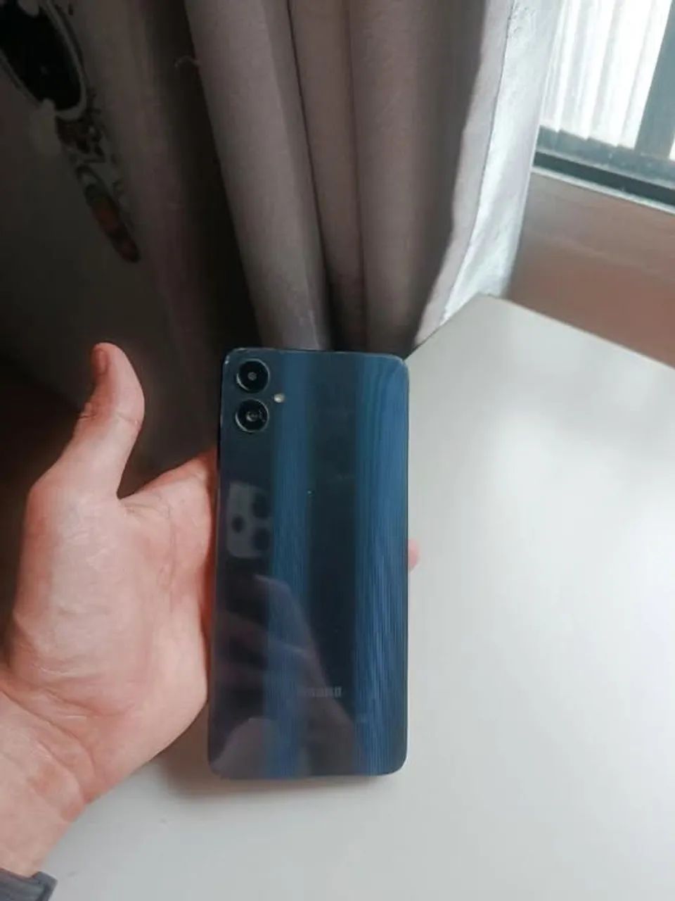 Samsung a05 - Foto 3