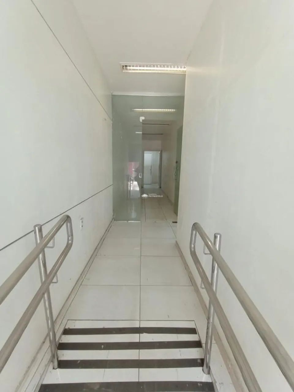 PONTO COMERCIAL-BAIRRO: CENTRO - Foto 2