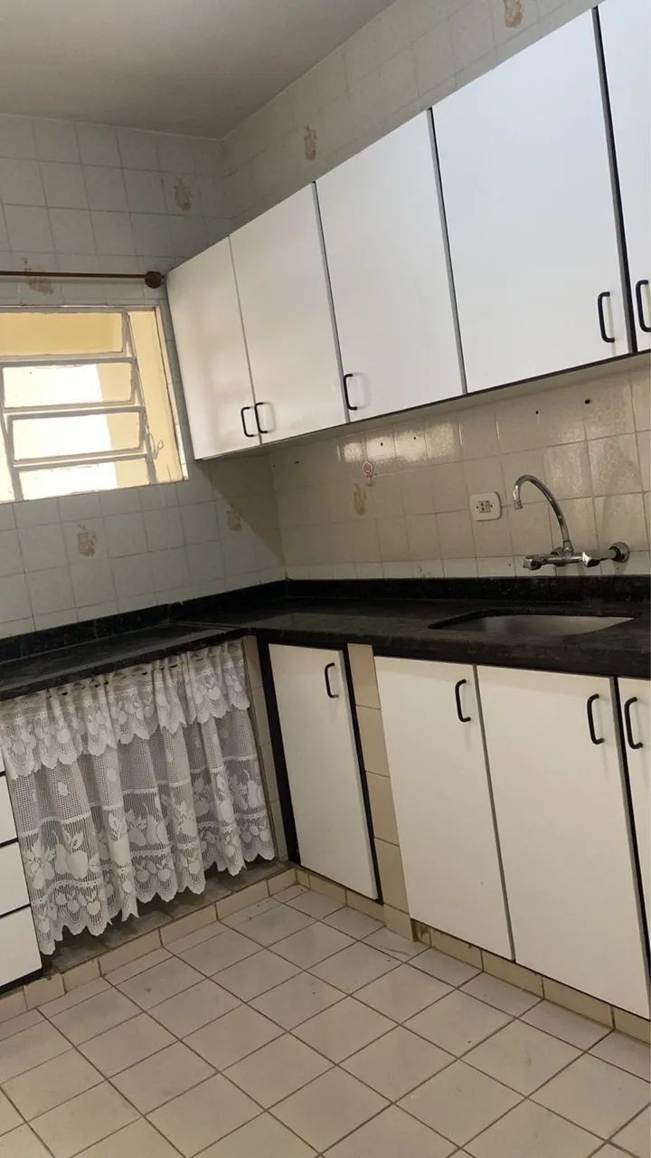 Alugo casa grande no centro de São Mateus, ES - Foto 5