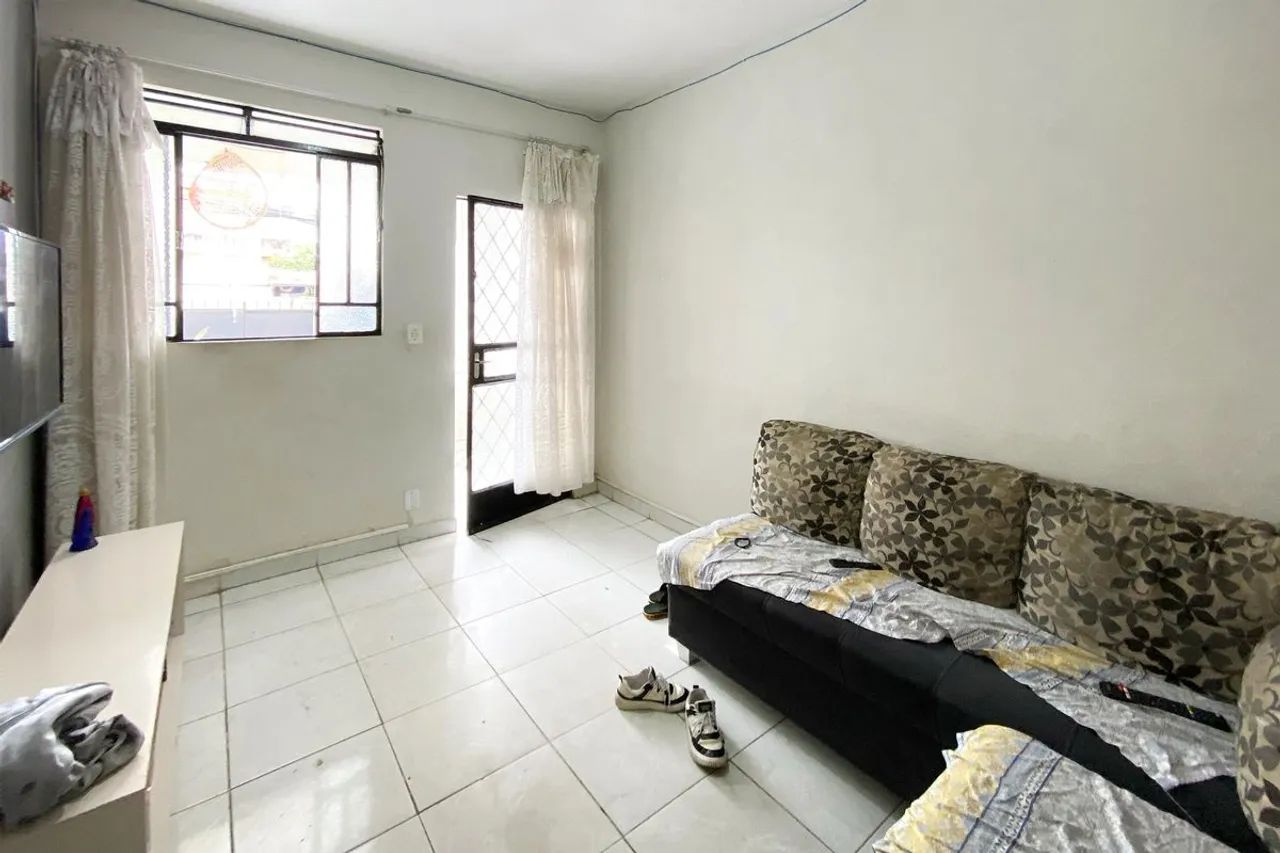 Casa à Venda - União, 2 Quartos, 300 m2 - Foto 3