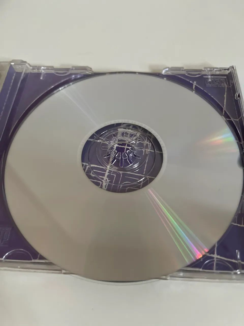 CD Cássia Eller - Foto 3