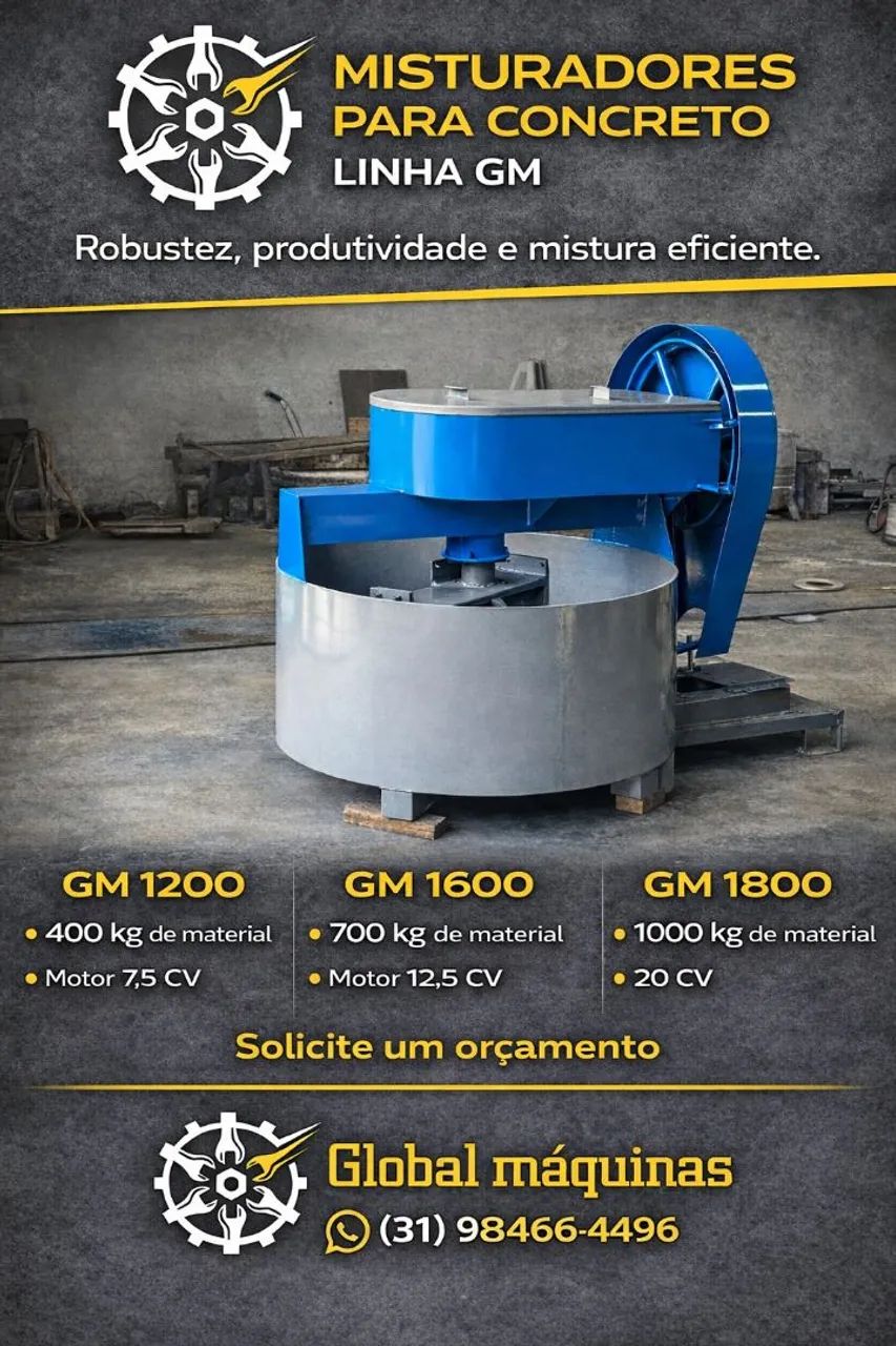 Maquina de bloco  - Foto 5