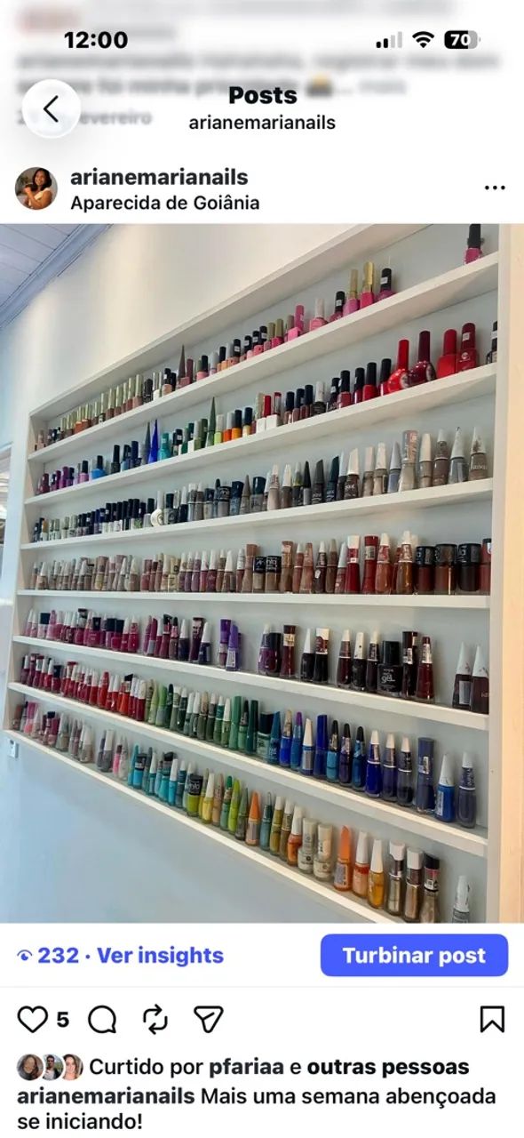 Esmalteiro 