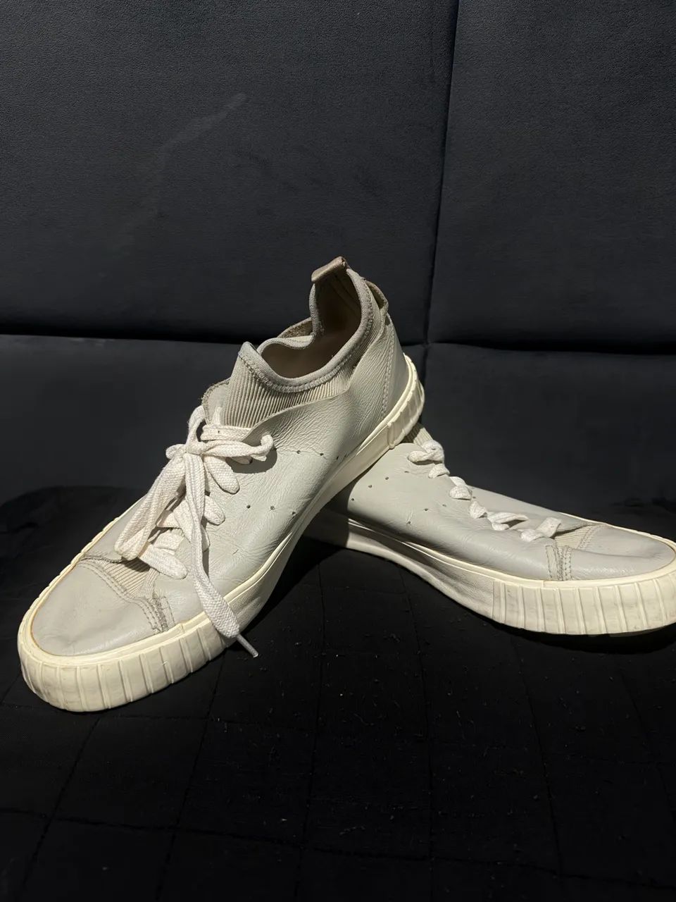 Reserva Astral em tom off-white - Foto 2